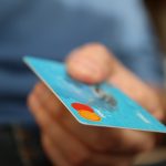 クレジットカードの更新って５年が決まり？更新のためにやることは？
