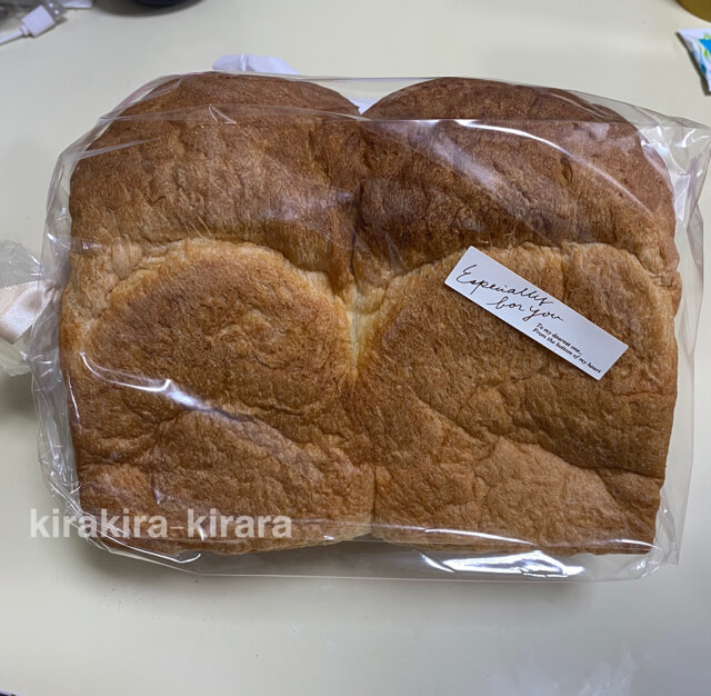 北鎌倉天使のパン